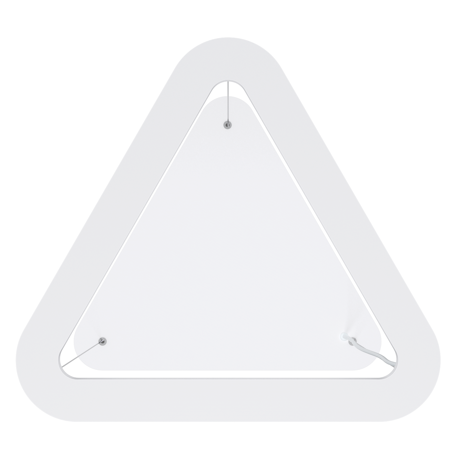 ДСО33-40-041 Horizon Toro EM3 DT 940