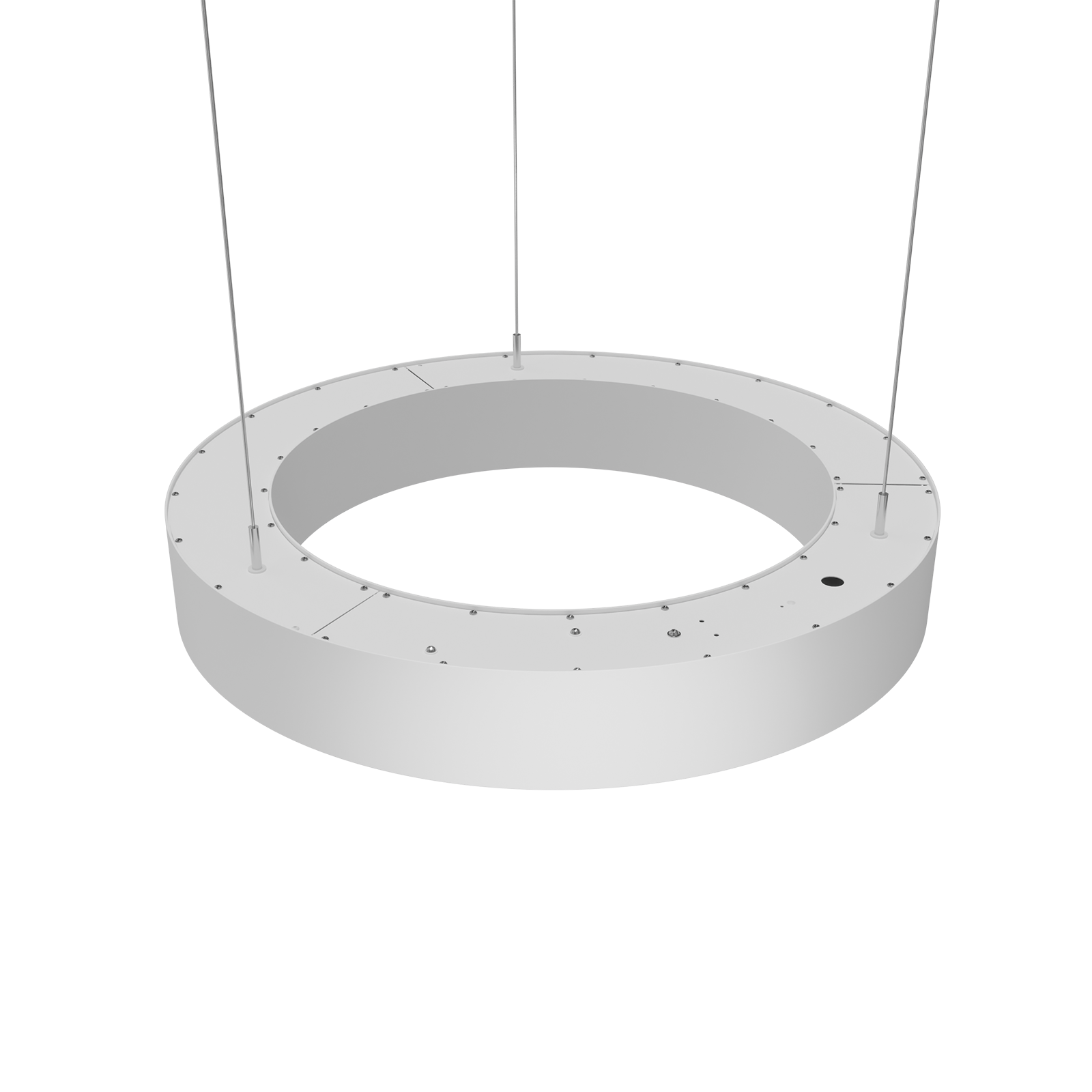 ДСО32-40-001 Ring 840