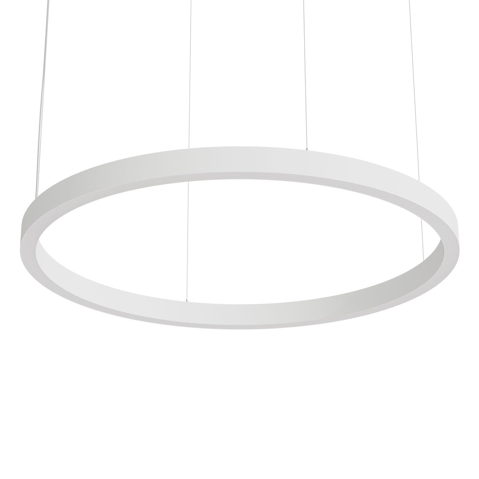 ДСО33-70-431 Horizon Ring NL v2 940