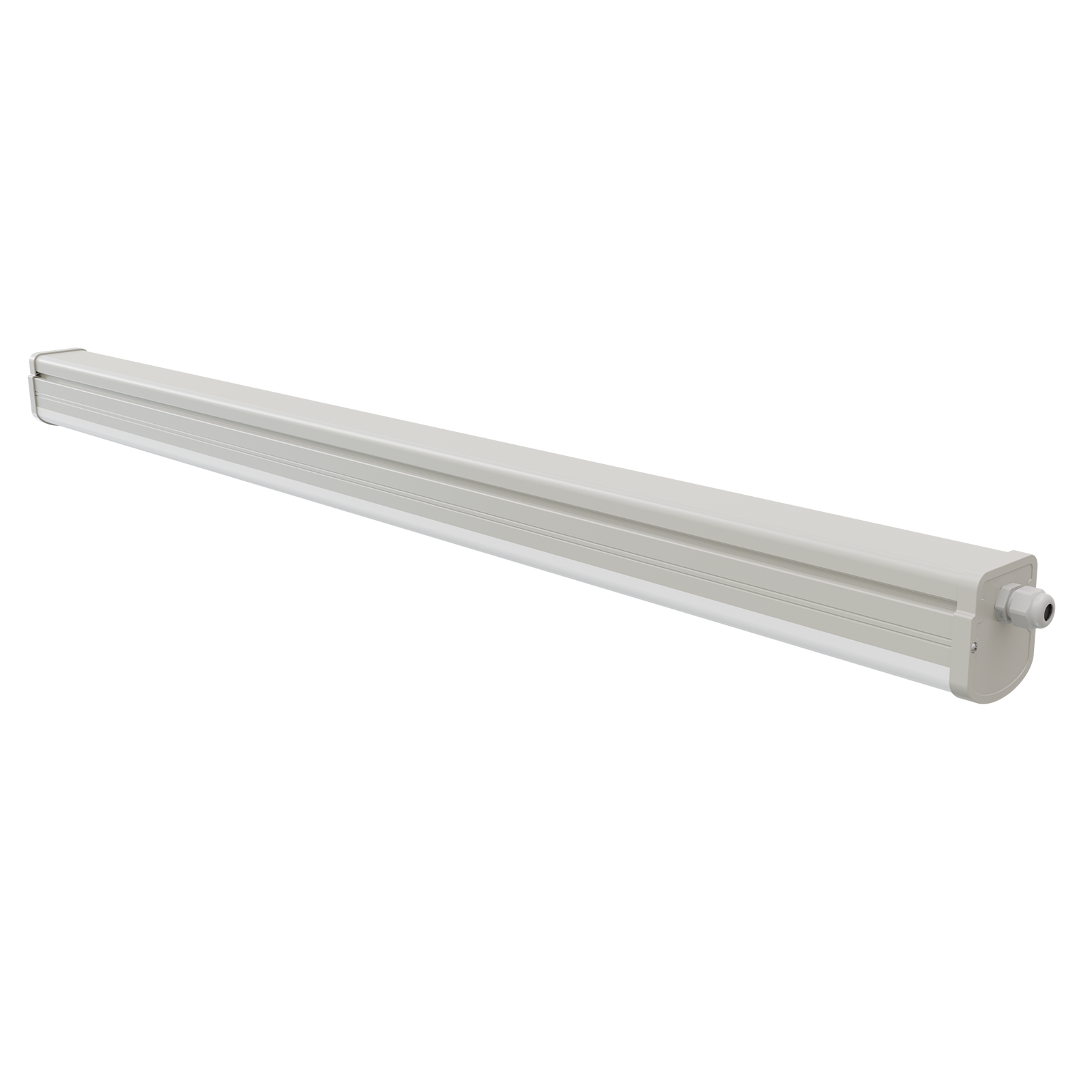 ДСП52-32-101 Optima 940