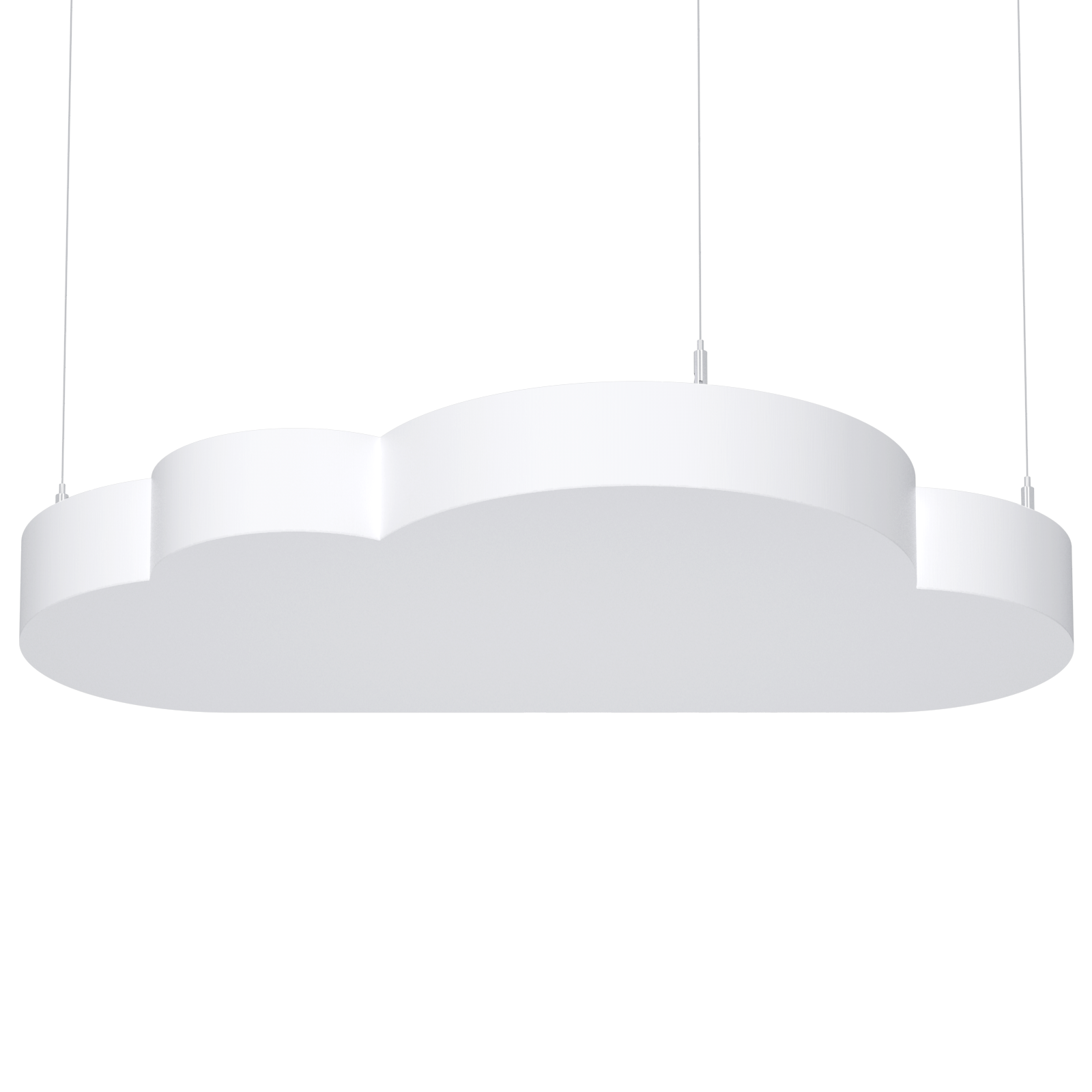 ДСО33-60-201 Horizon Cloud 940