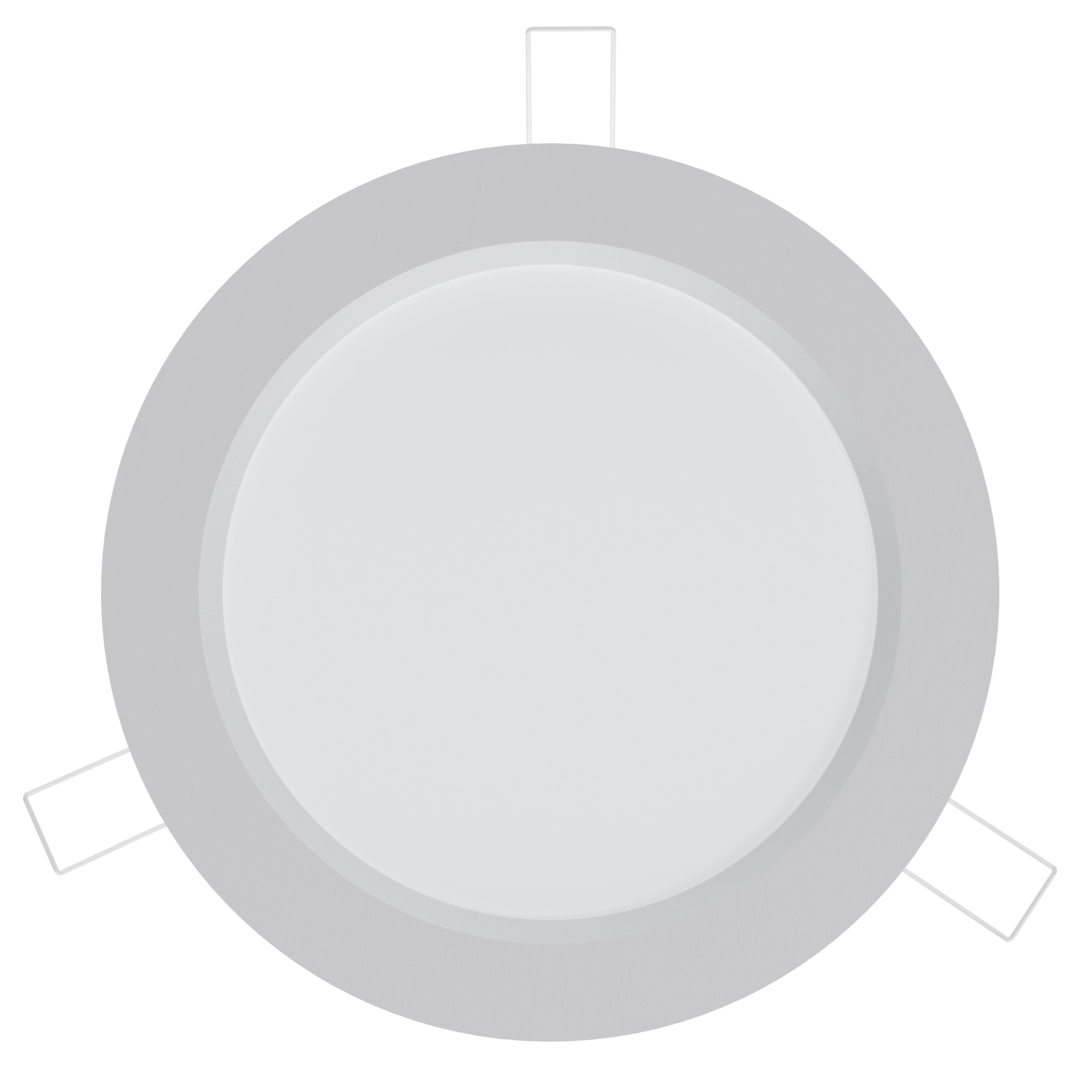 ДВО59-18-045 DLU EM3 DT 930