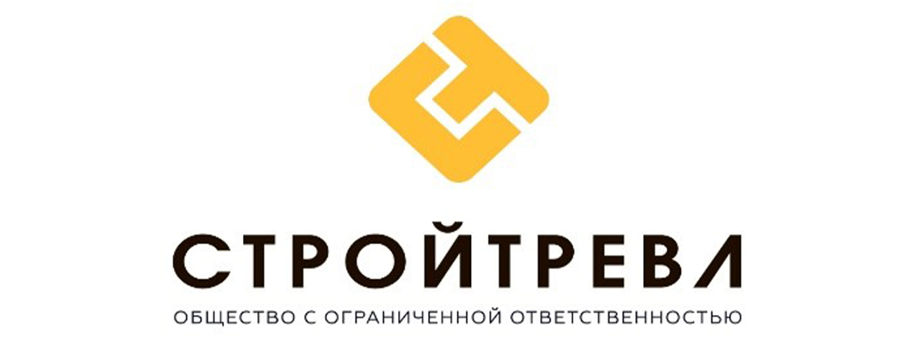 ООО «СТРОЙТРЕВЛ»