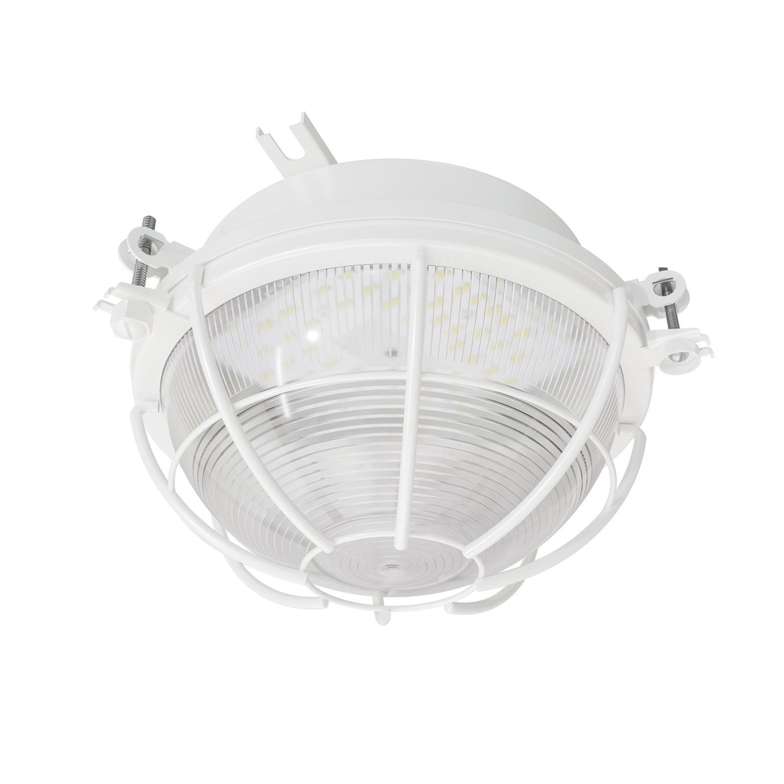 ДПП03-13-003 LED 865