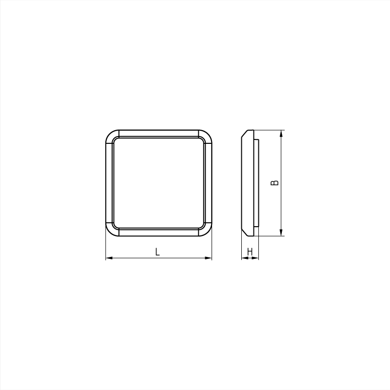 ДБО89-12-041 KDR EM3 840