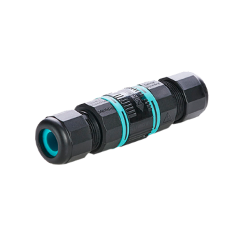 Аксессуары электрические