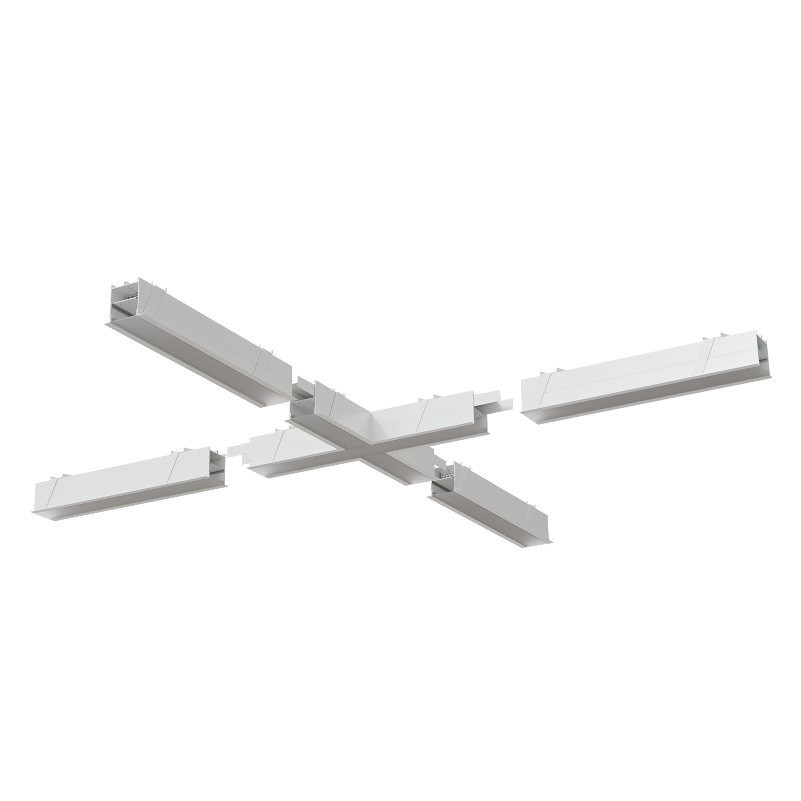 ДВО02-2х20-001 Line X 930