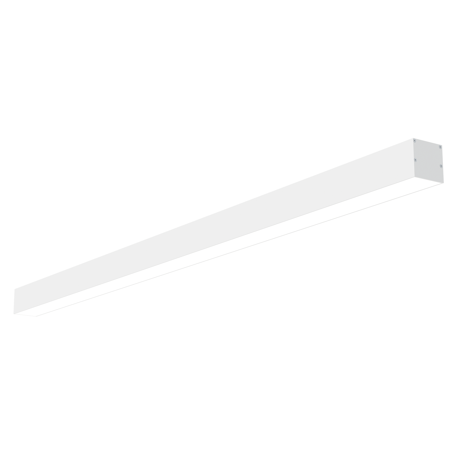 ДПО02-80-001 Line 5050 840