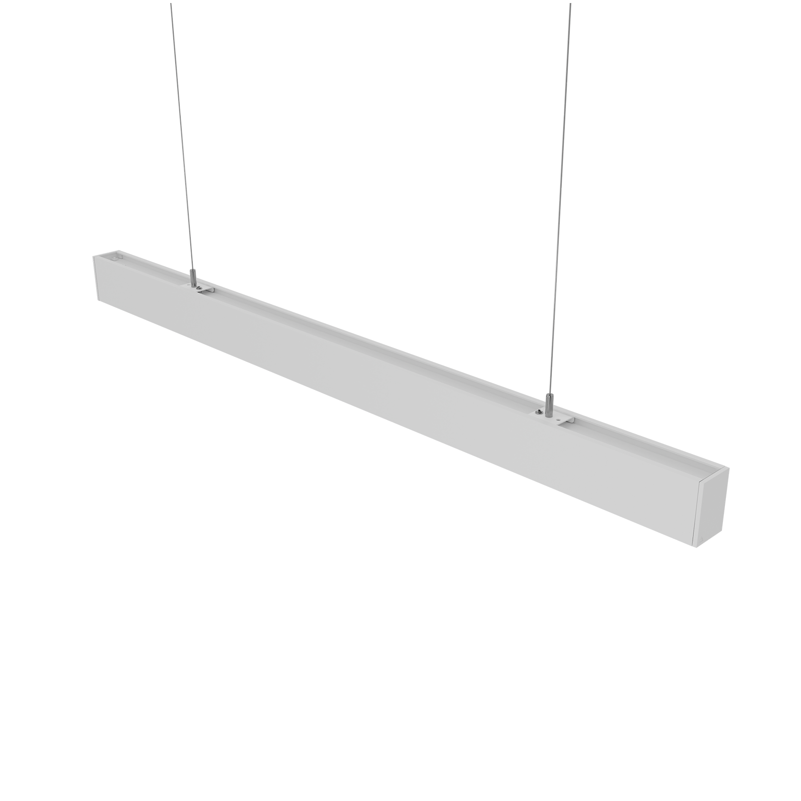 Комплект подвеса ДПО02 Line 5070 - 3 м, 2шт