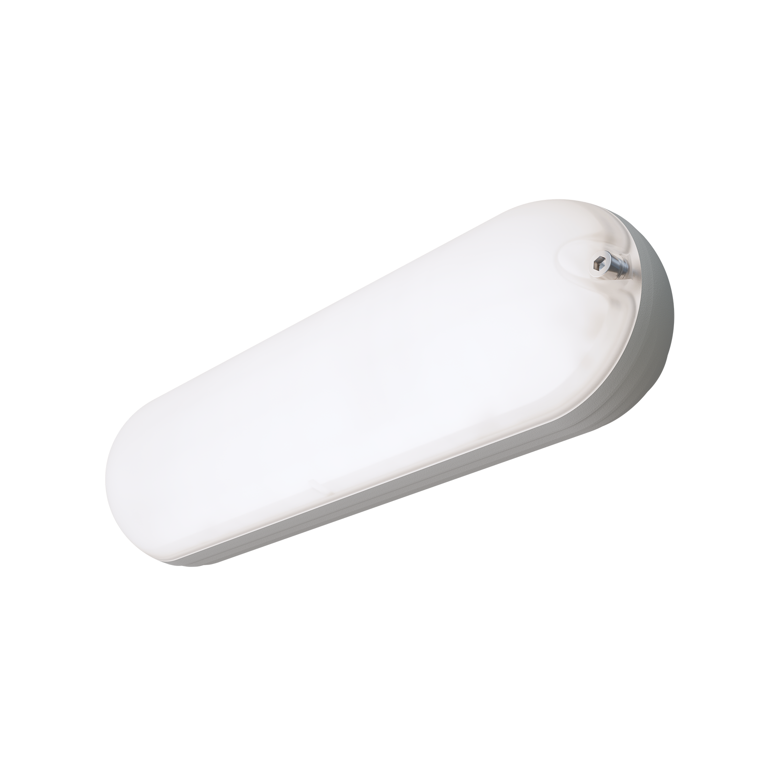 ДБО81-8-031 Capsule MW 840