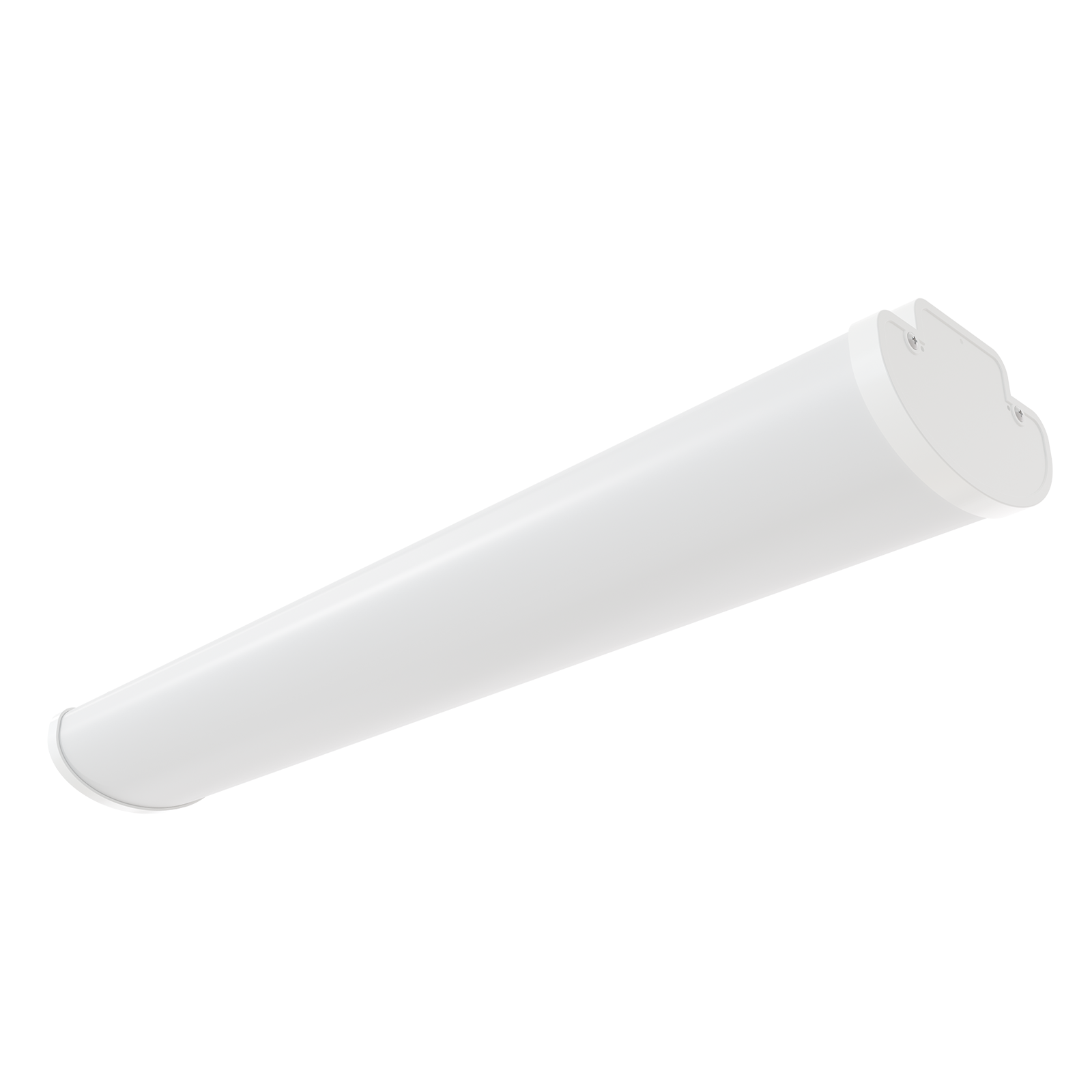 ДПО52-13-301 Optimus 840