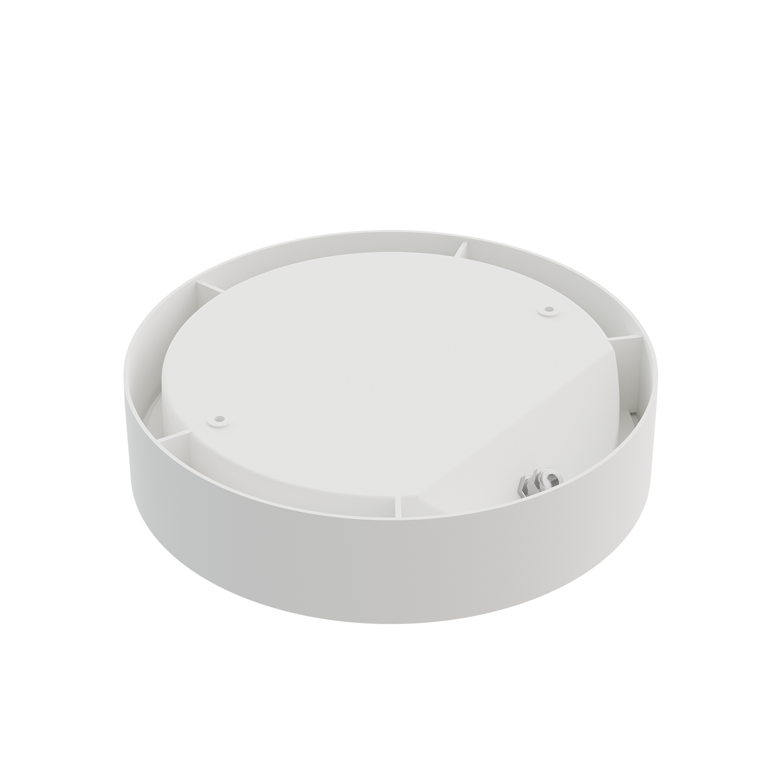 ЛБО85-2х18-201 Tablette