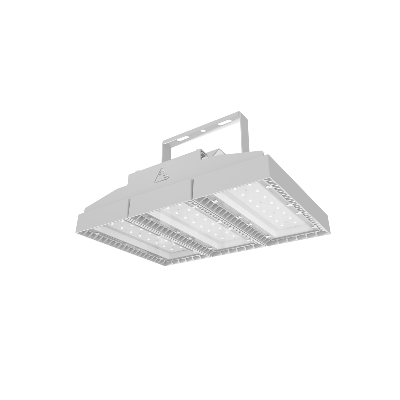 ДСП19-110-211 Quant RA HT 750