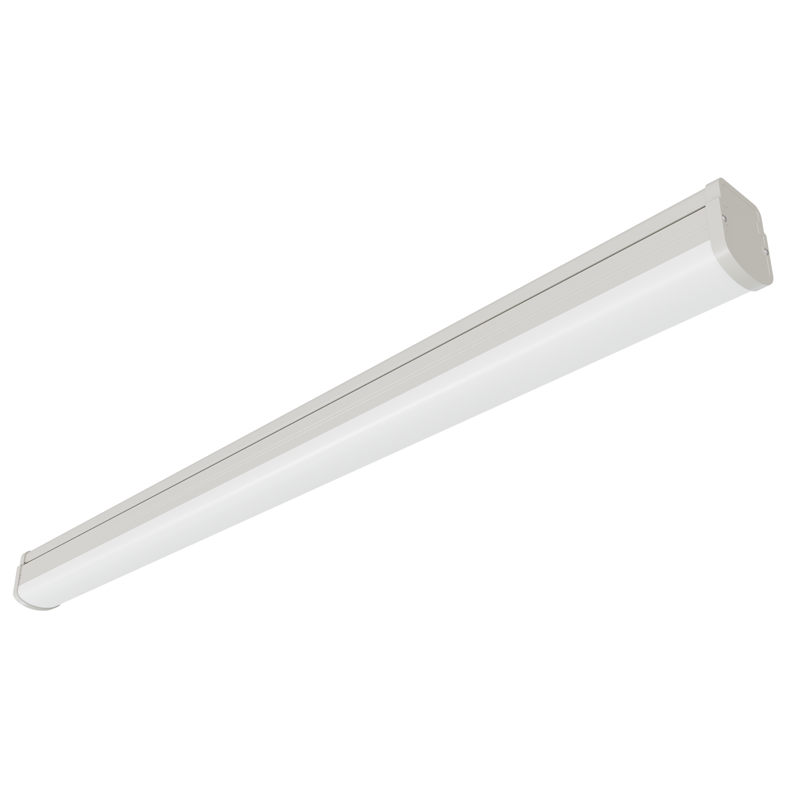 ДСП52-32-171 Optima 840