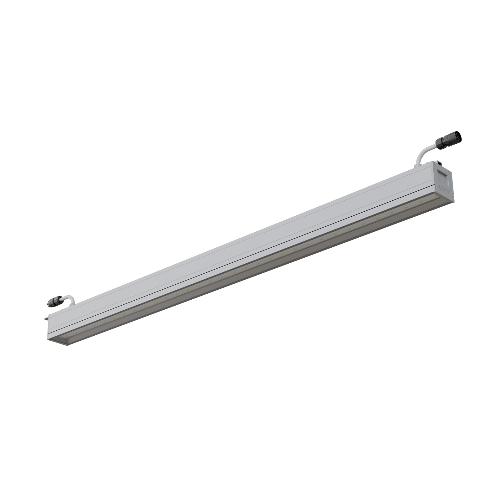 ДСП45-50-103 Liner РM 840