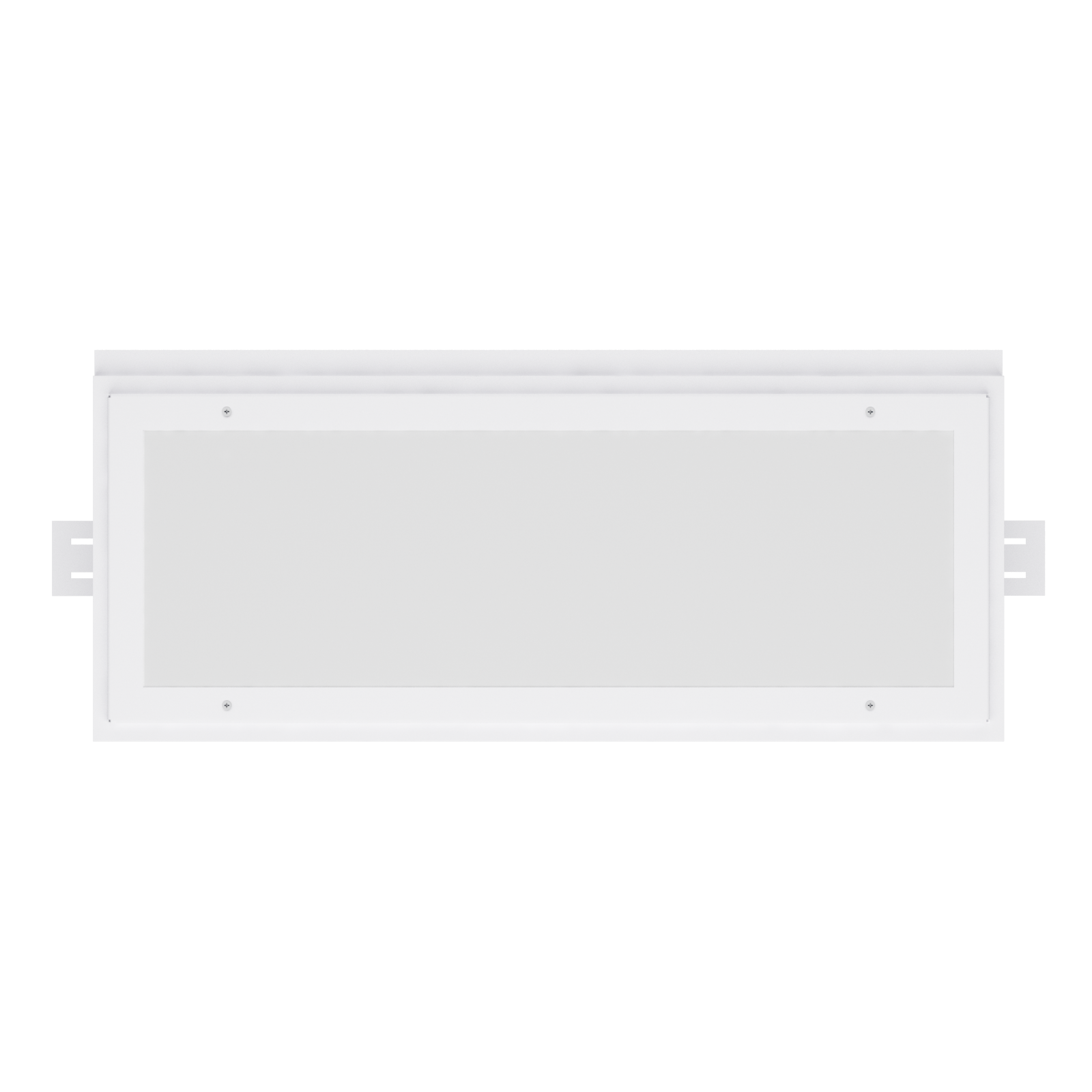 ДВО16-19-001 LD Eco 840