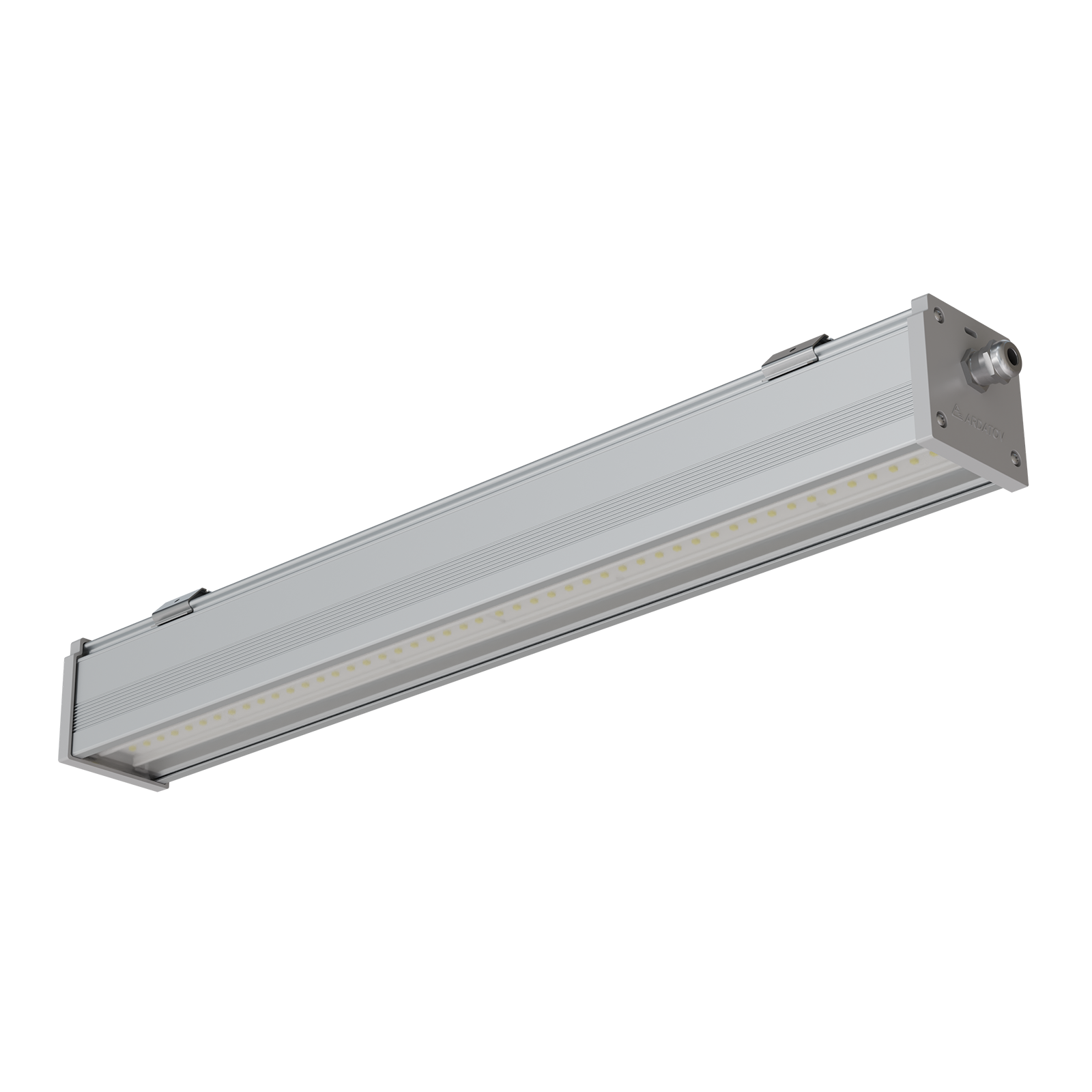 ДСП49-20-305 Blade 840