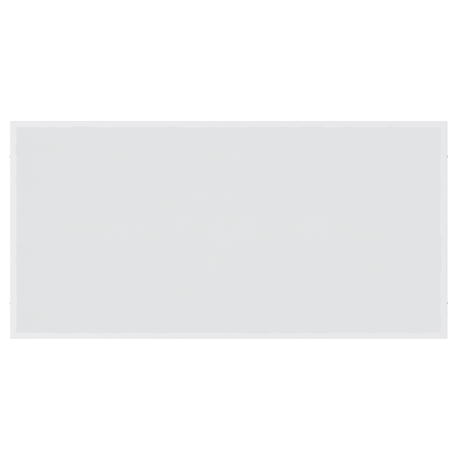 ДПО12-56-203 Universal Soft 840