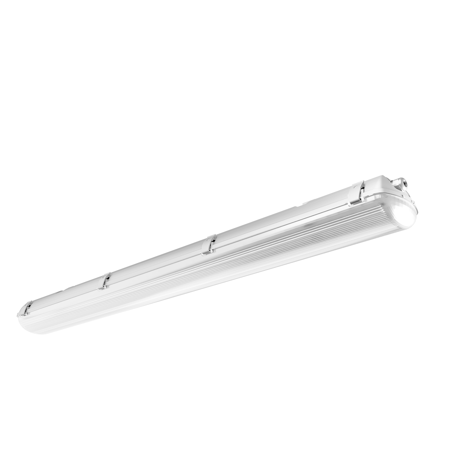 ДСП44-2х22-003 Flagman LED 840