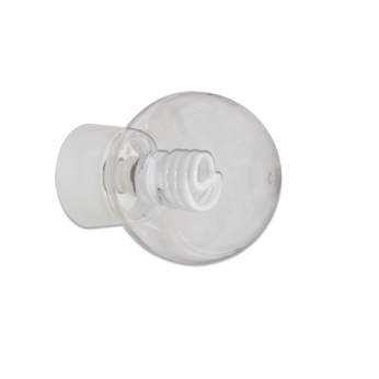 [Архив] НБО64 Shar/ФБО64 Shar