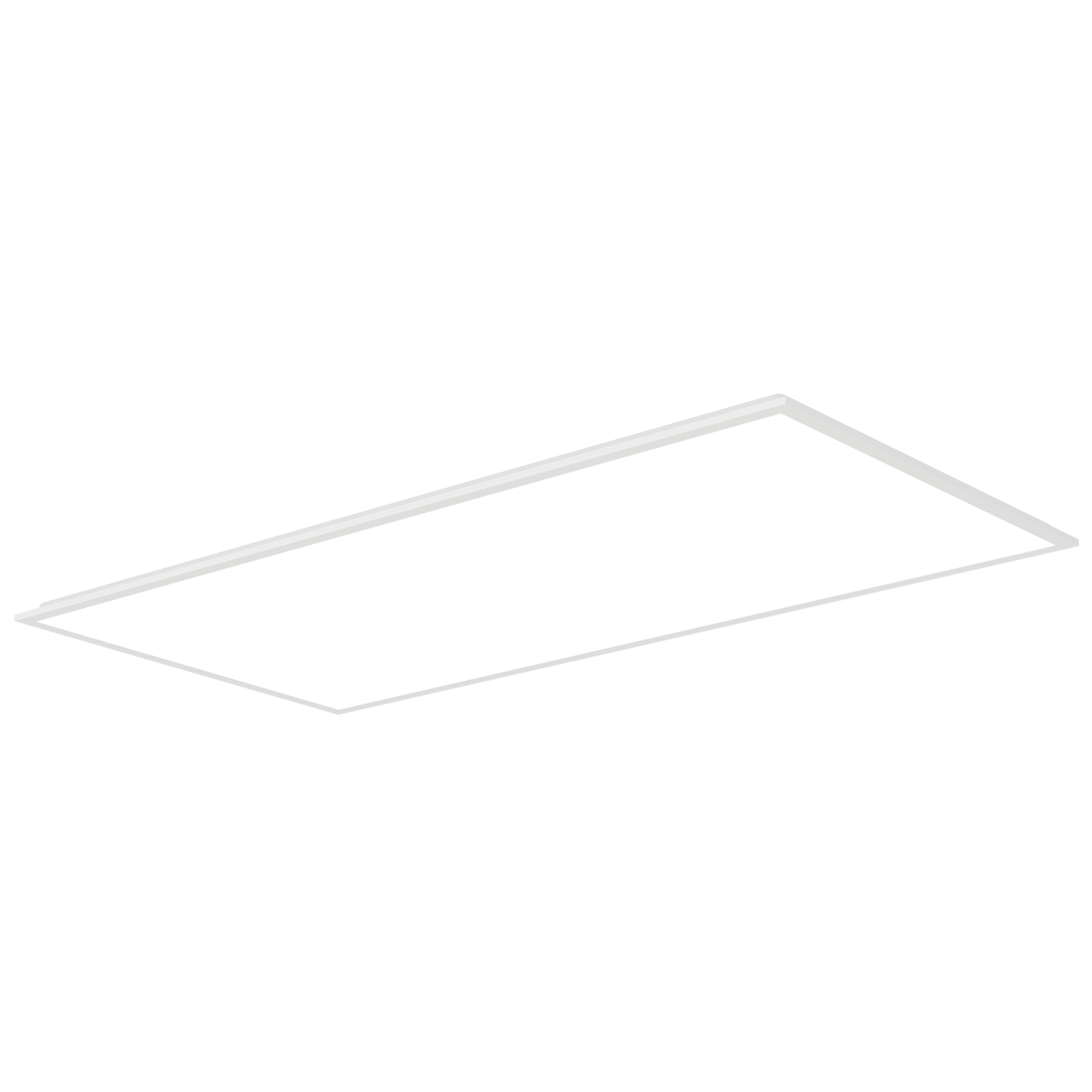 ДВО08-60-241 Uniform EM3 940