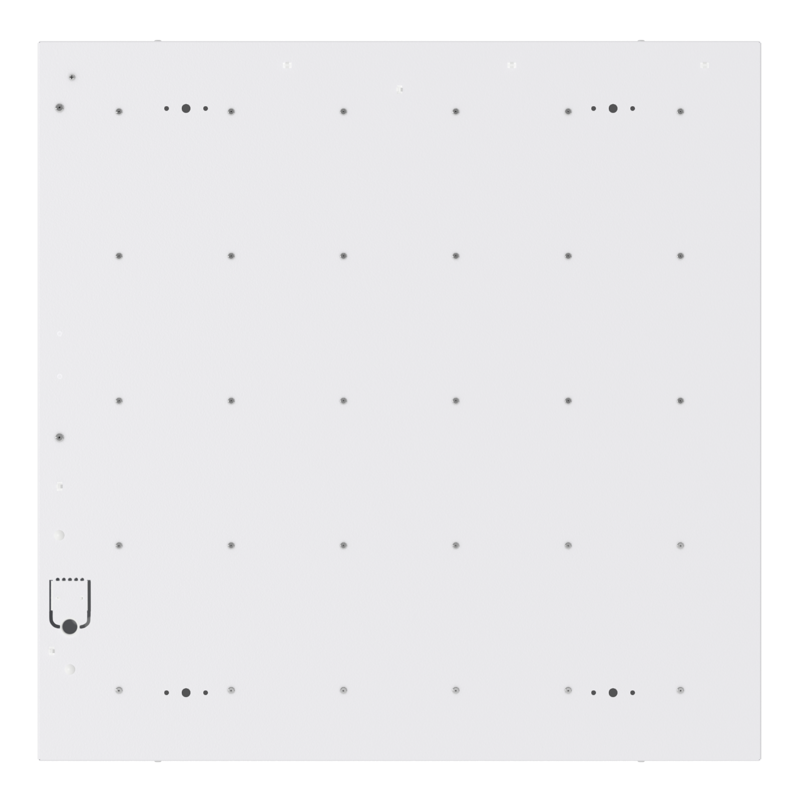 ДПО12-38-003 Universal Soft 840