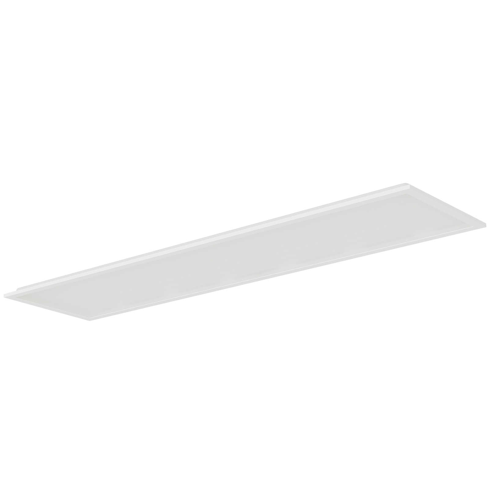 ДВО08-36-401 Uniform 940