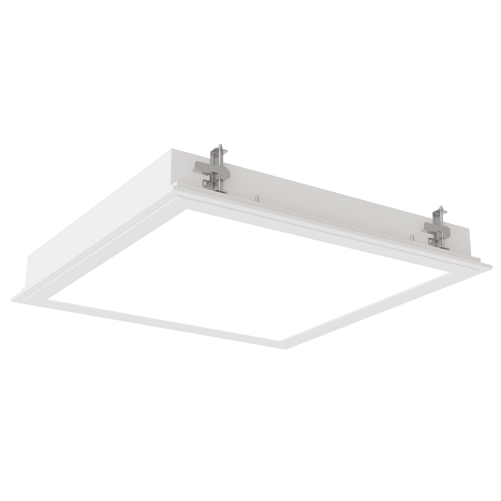 ДВО17-38-002 AWP 840