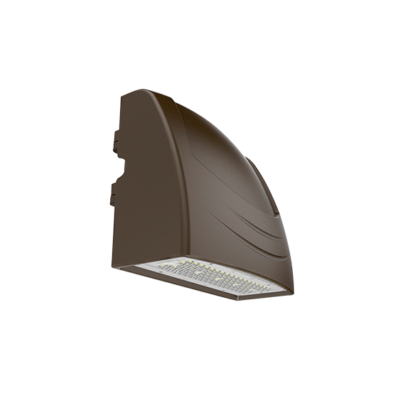 ДБУ01-40-001 Pack 750