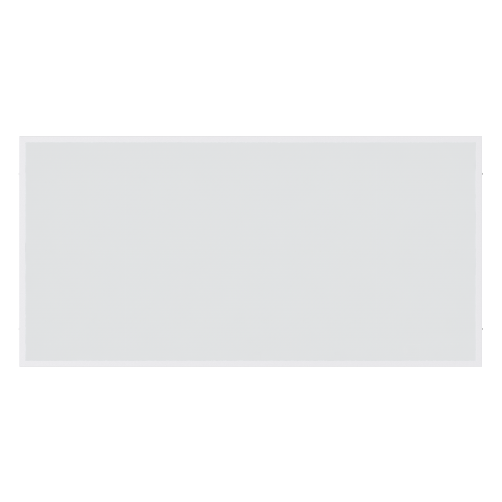 ДПО12-76-203 Universal Opal 840