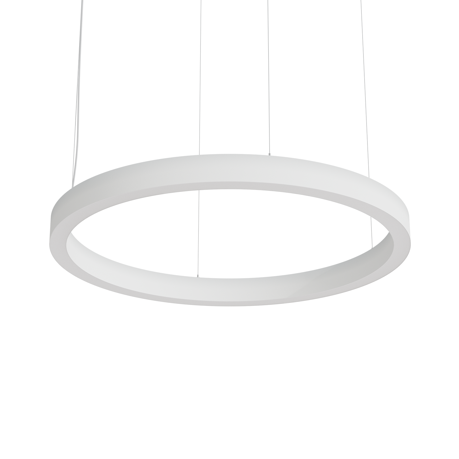 ДСО33-50-201 Horizon Ring v2 940