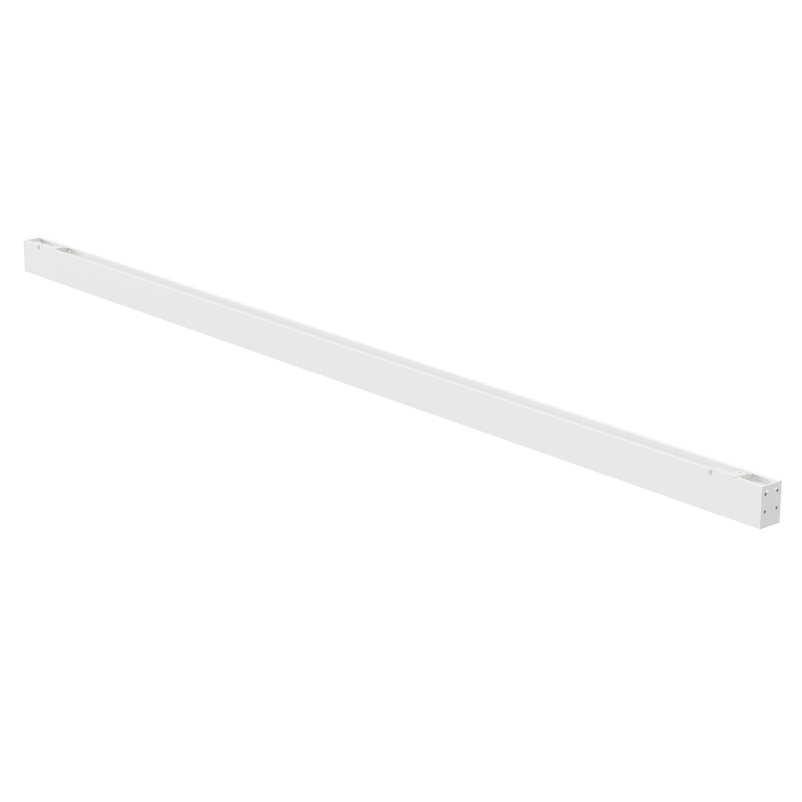ДПО02-50-121 Line 5070 RD IP54 840