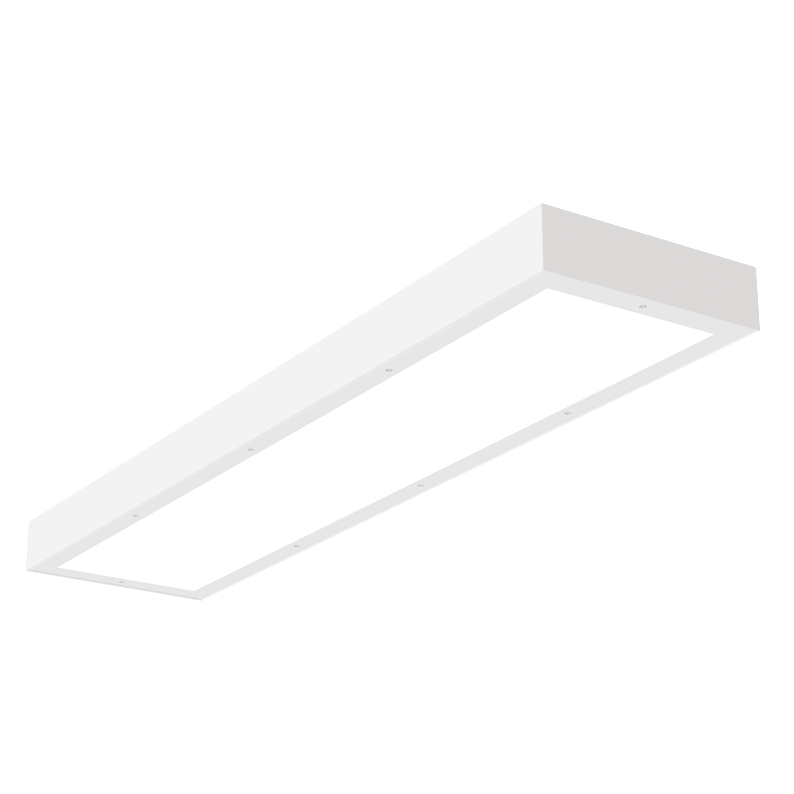 ДПО15-38-102 Universal WP 940