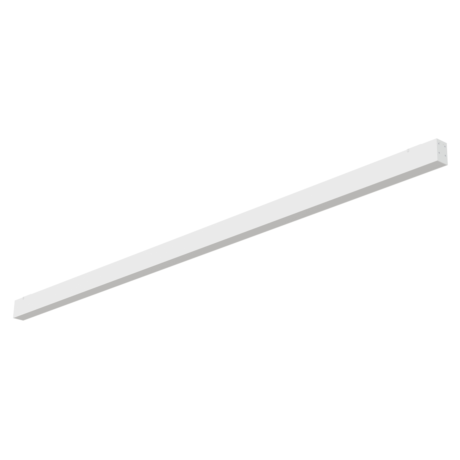 ДПО02-50-141 Line 5070 EM3 МТ IP54 840