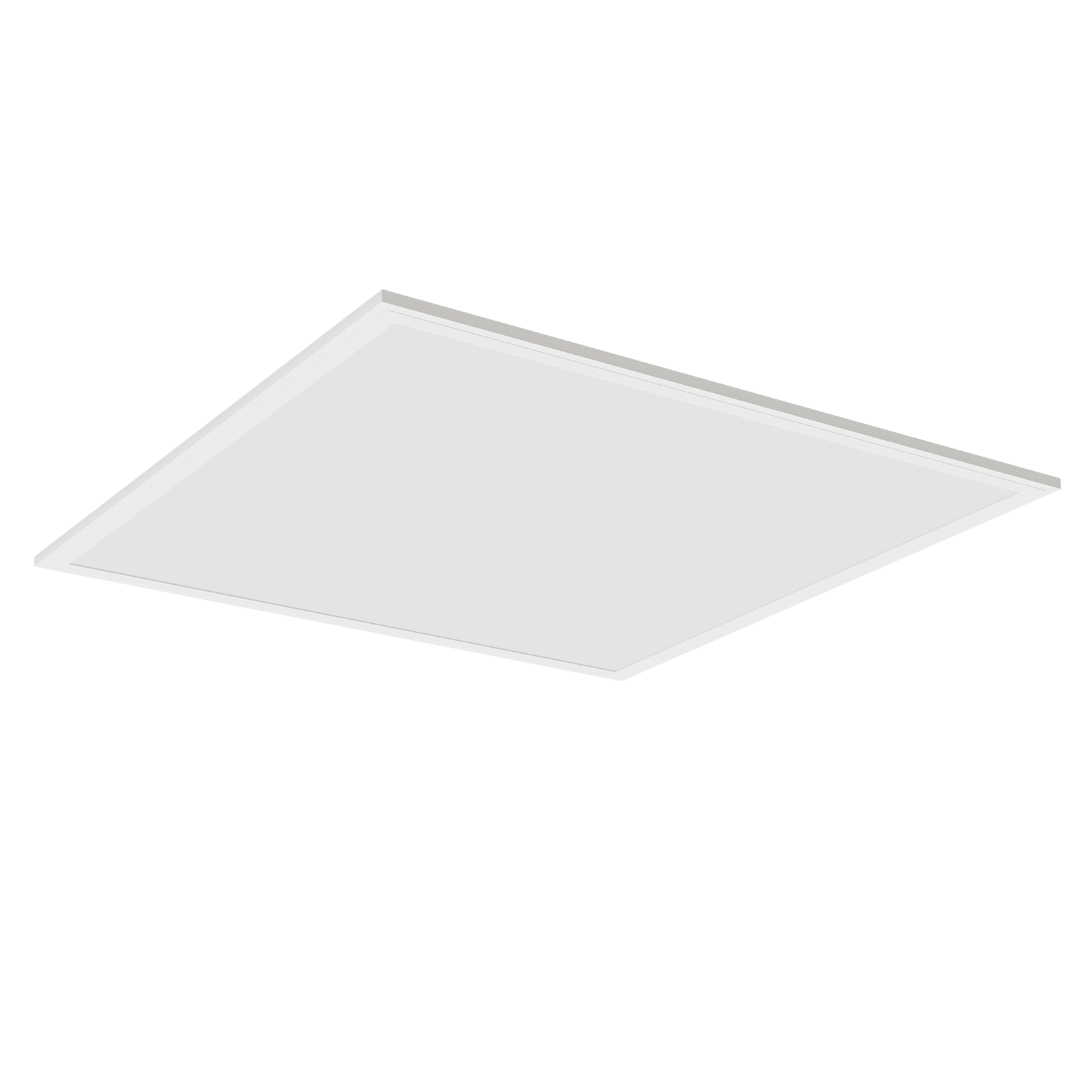 ДВО13-38-041 Panel EM3 840
