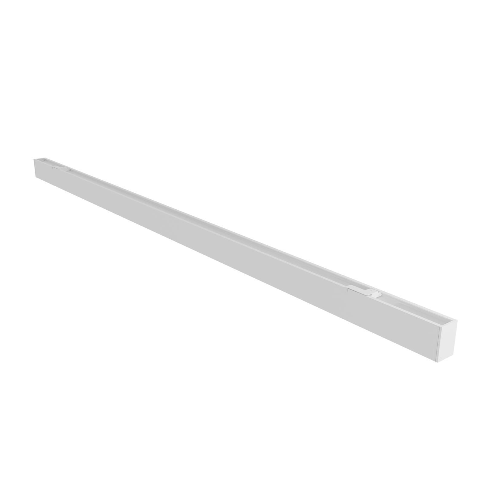 ДПО02-45-121 Line 5070 RD 840