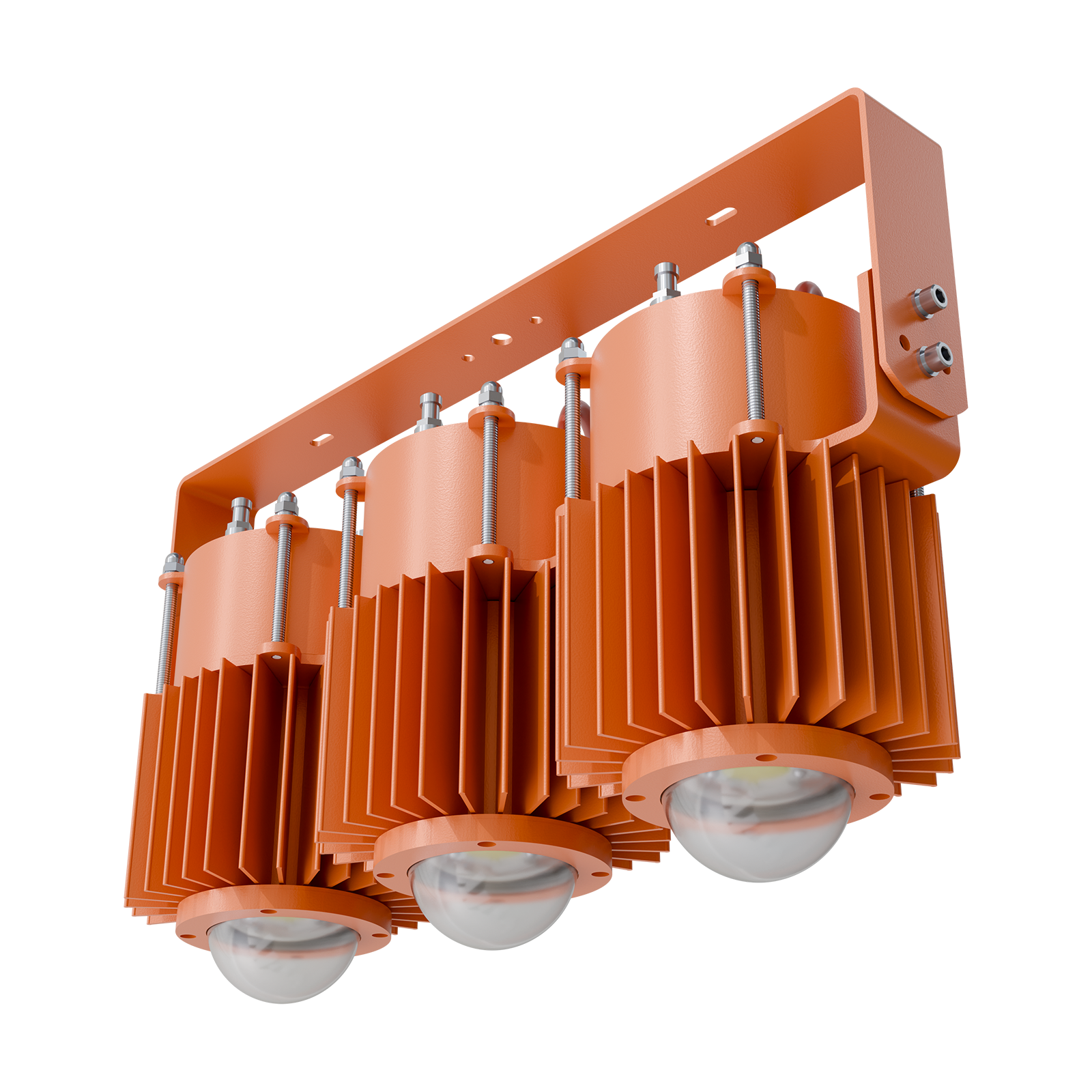 ДСП34-180-001 Leda Ex 850