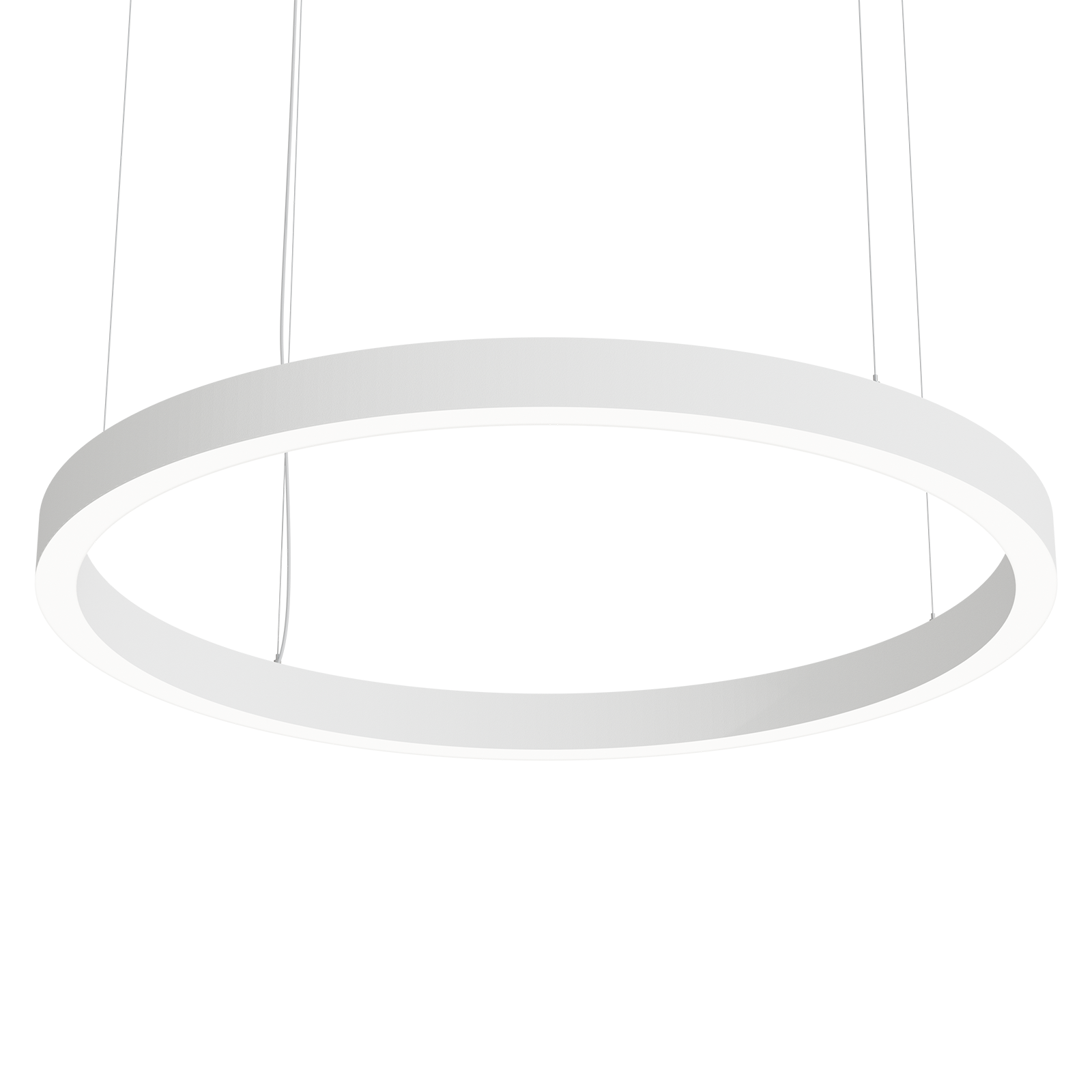 ДСО33-60-301 Horizon Ring v2 940