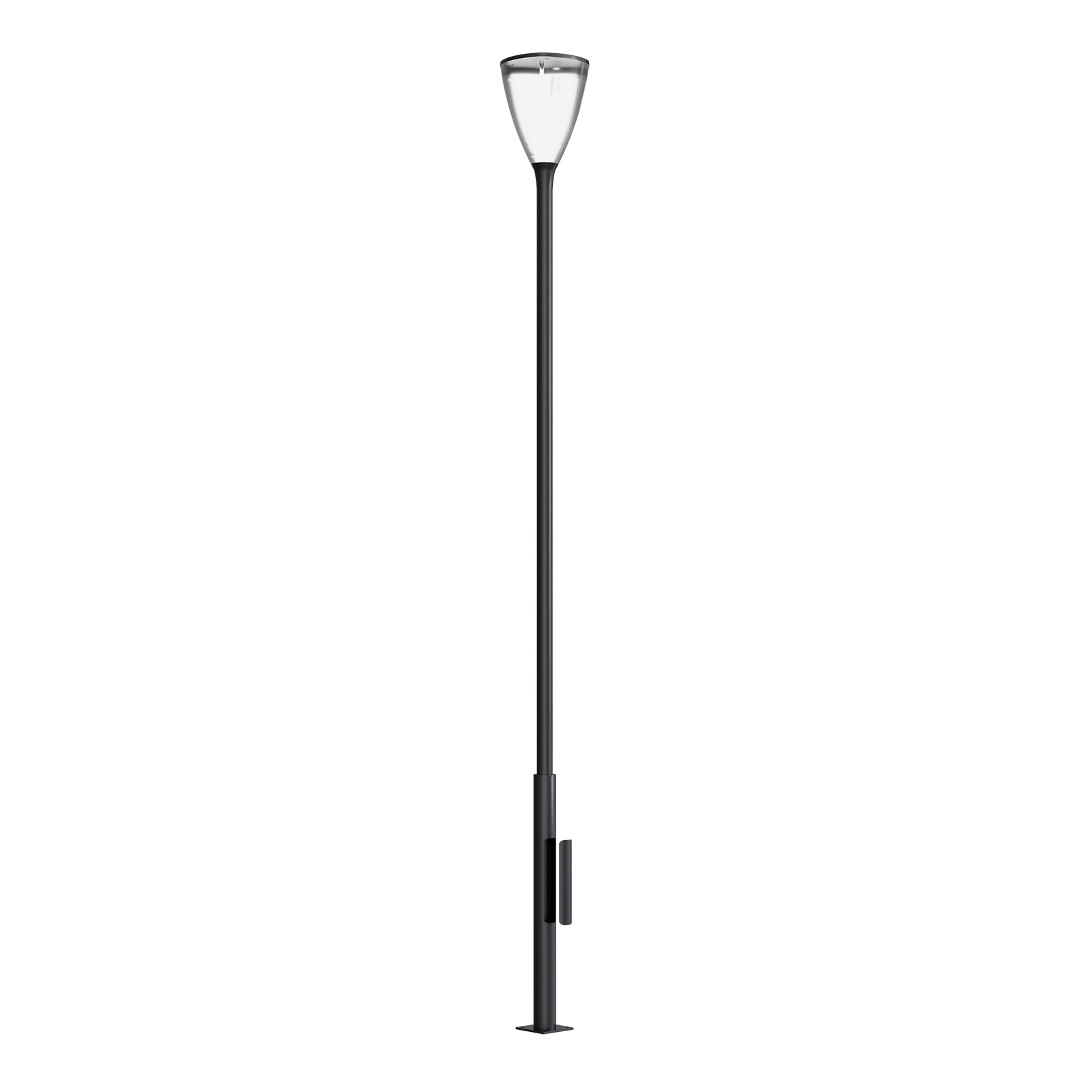 ОФН-4(76)-02-гц+по
