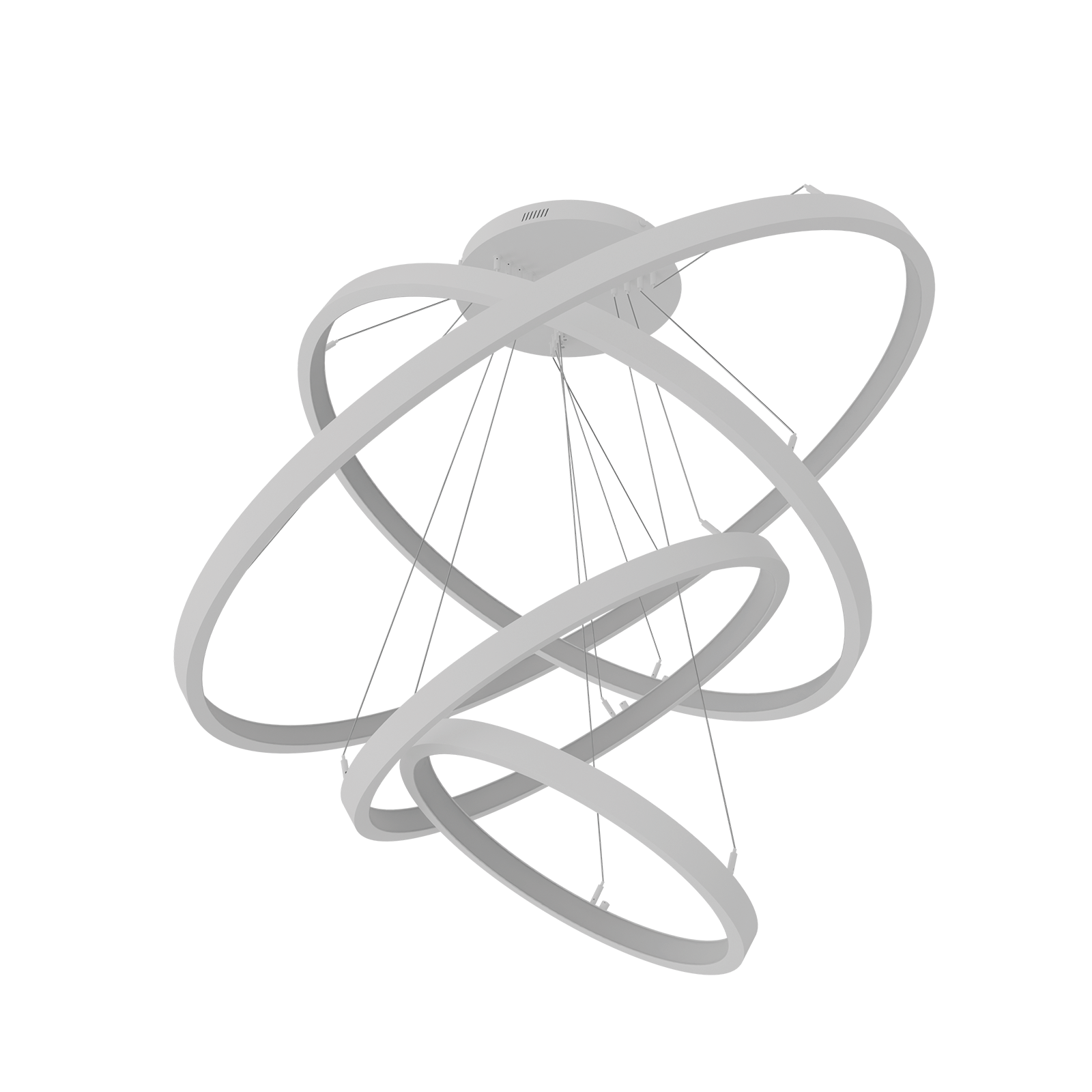 ДСО315-340-301 Galactic 940