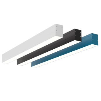 ДПО02 Line Up/Down