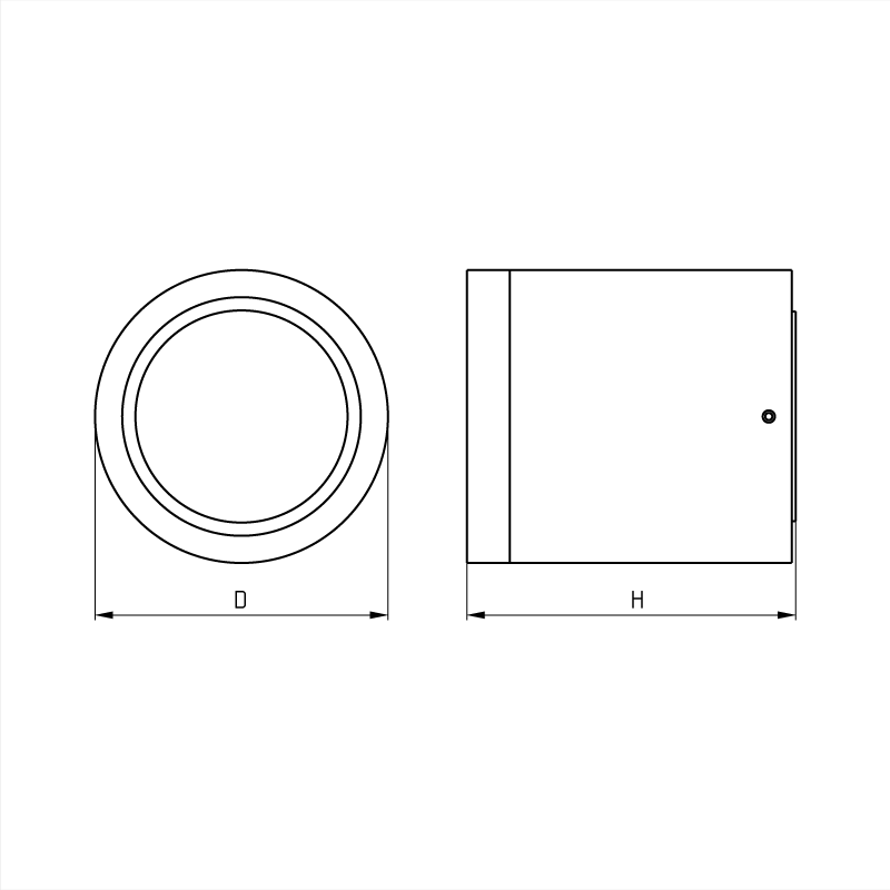 ДПО39-10-001 Cylinder 840