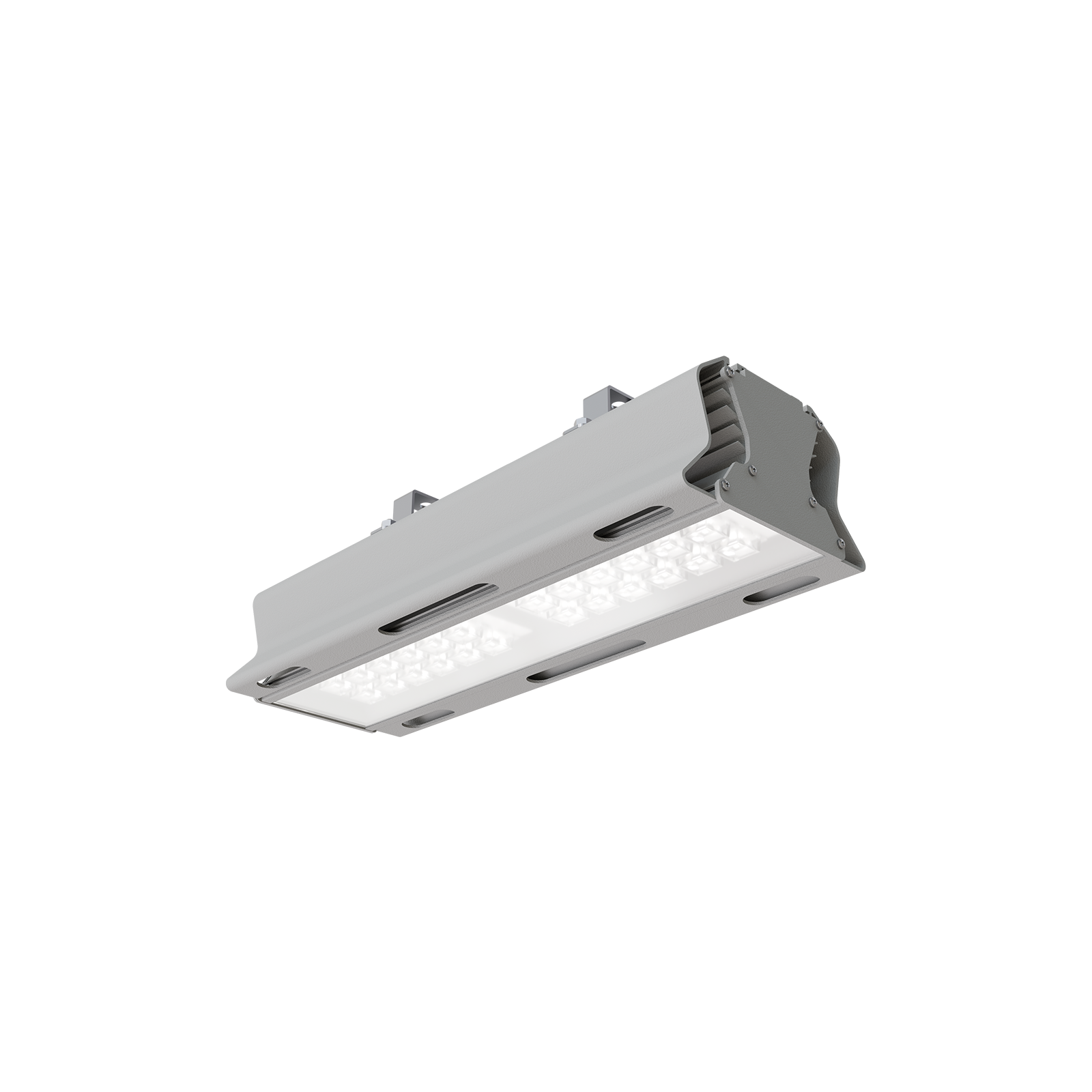 ДСП47-80-222 Arsenal RD 750