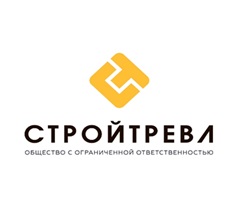 ООО «СТРОЙТРЕВЛ»