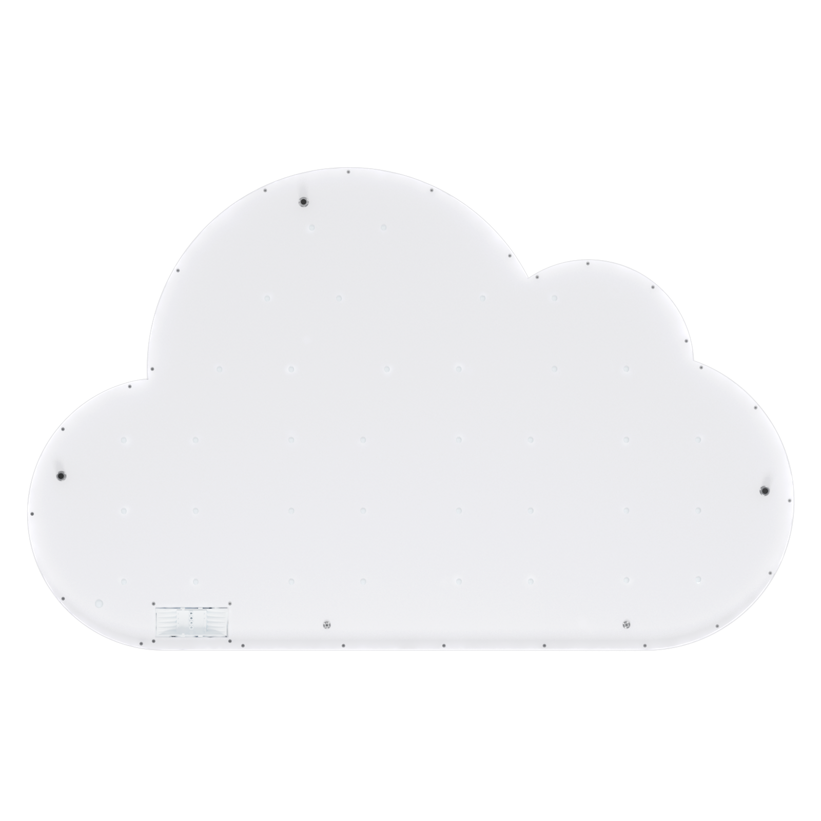 ДСО33-60-201 Horizon Cloud 940