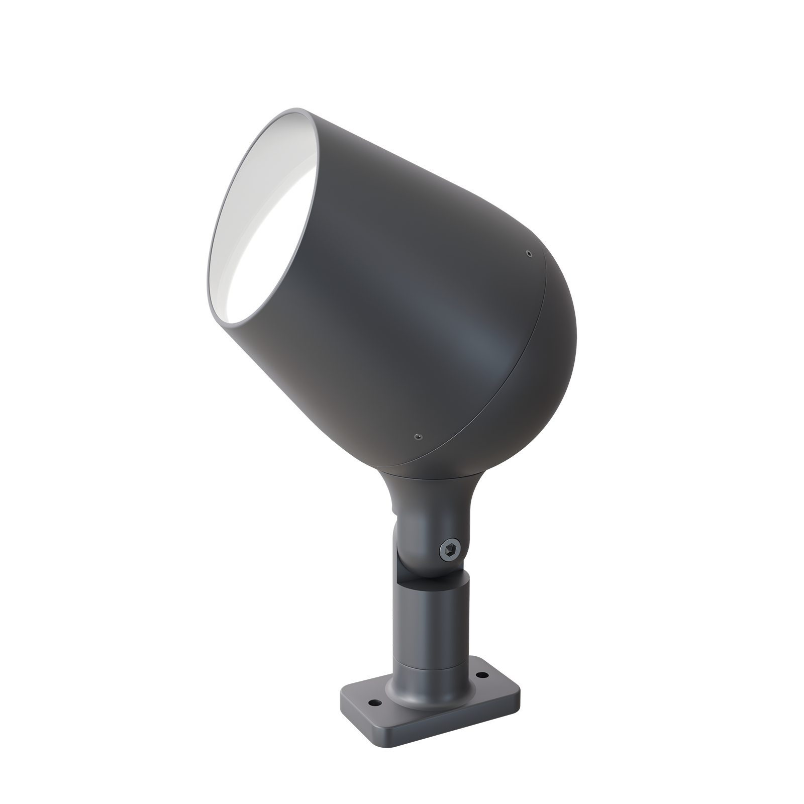 ДБУ04-50-201 Cherry 840