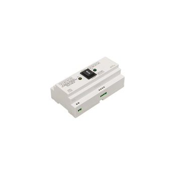 УДТУ TELECHECK