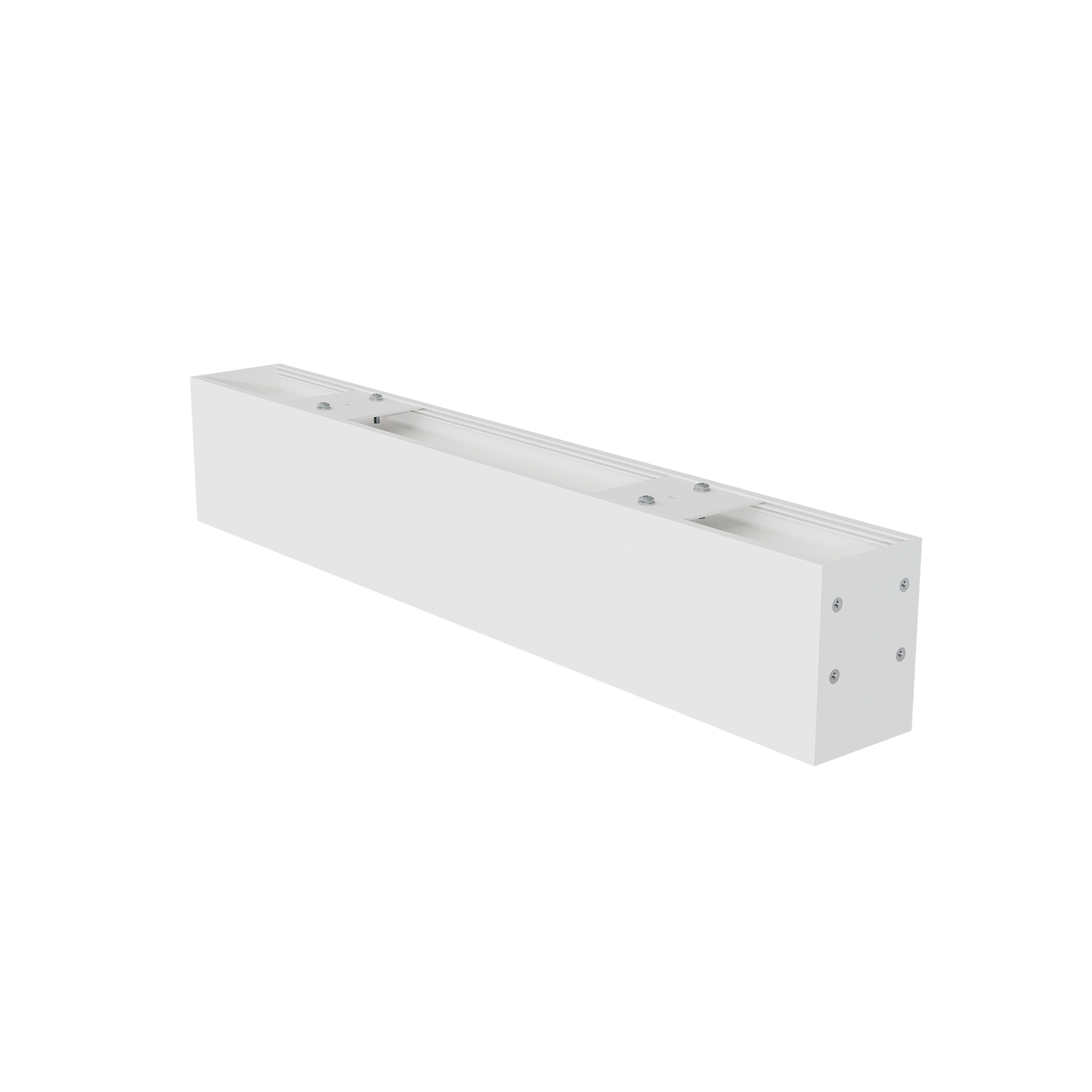 ДПО02-20-001 Line 940