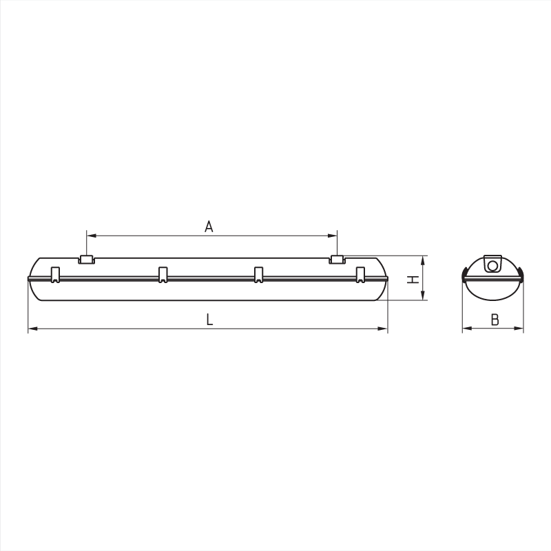 ДСП44-38-005 Flagman F EM1 840