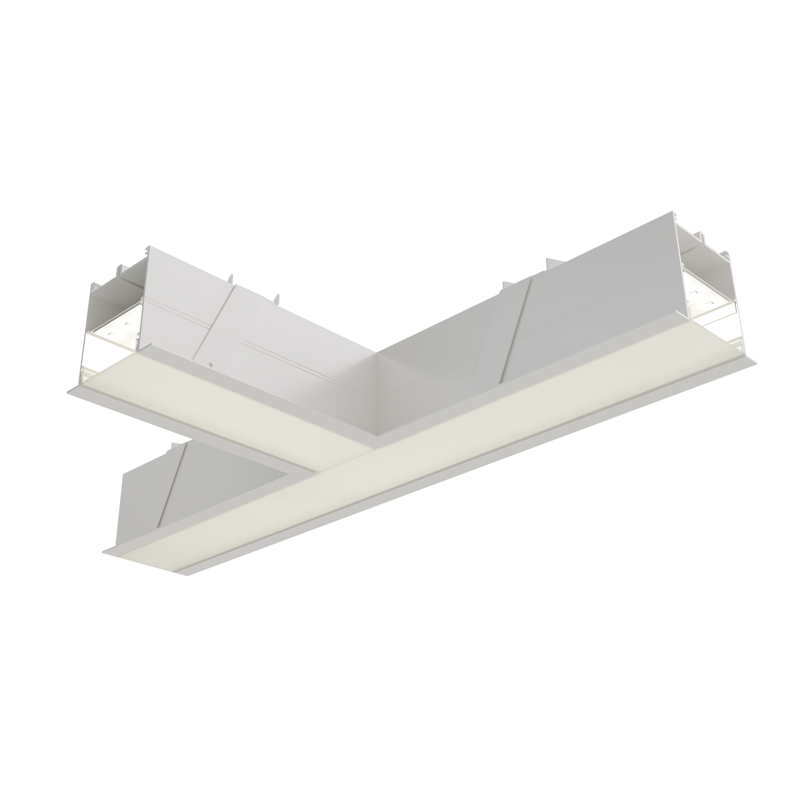 ДВО02-15-001 Line Low T 940